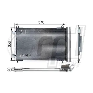 APCDCI5042 RPL QUALITY