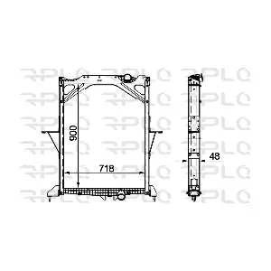 APRAVO5014 RPL QUALITY