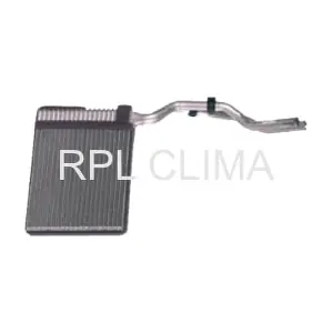 1317080 RPL QUALITY