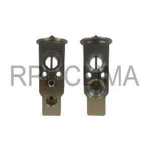 903761 RPL QUALITY
