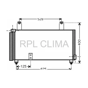 APCDSU0019 RPL QUALITY