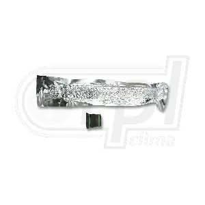 APFLAU0024 RPL QUALITY