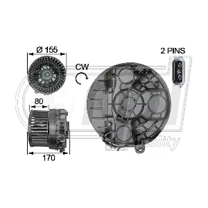 APVTCI5023 RPL QUALITY