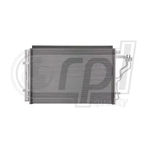 APCDHY5057 RPL QUALITY
