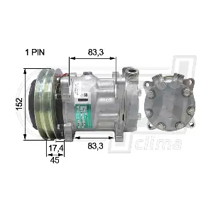APCOCL0005 RPL QUALITY