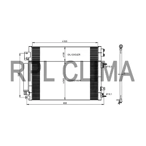 APCDCH5042 RPL QUALITY