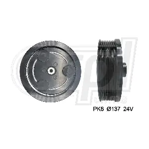 CA613 RPL QUALITY
