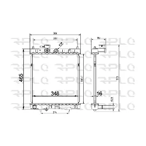 APRANI5001 RPL QUALITY