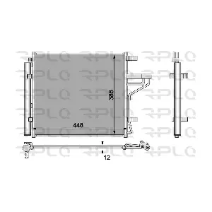 APCDKI5042 RPL QUALITY