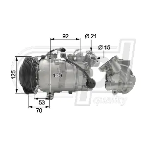 APCORE5090 RPL QUALITY