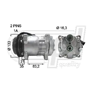 RPL QUALITY APCODF5002