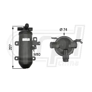 RPL QUALITY APFLRE0039