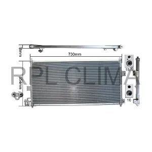 8FC351317751 BEHR