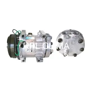 RPL QUALITY APCOCH0005