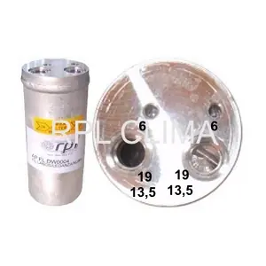 APFLDW0004 RPL QUALITY