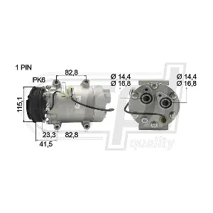 APCOVO5025 RPL QUALITY