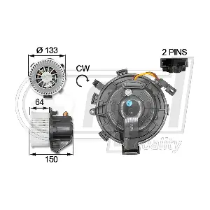 APVTCI5035 RPL QUALITY