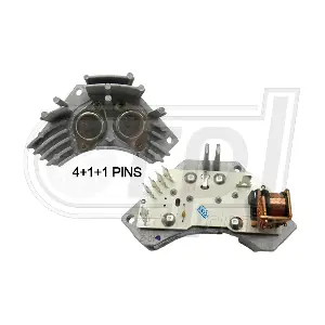 644178 VALEO