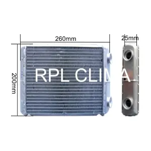 APCHRE1025 RPL QUALITY