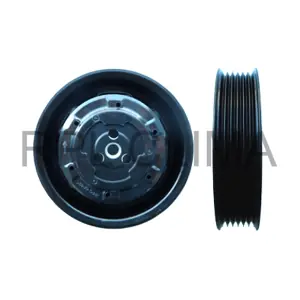 CA1002 RPL QUALITY