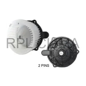 APVTHY0012 RPL QUALITY
