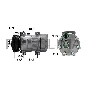 RPL QUALITY APCORE0017