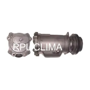 1138012 RPL QUALITY