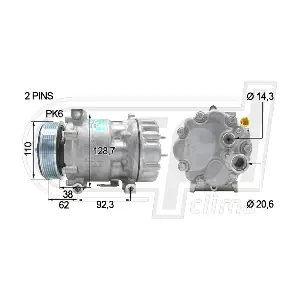 RPL QUALITY APCOCI0061