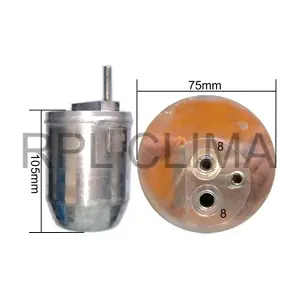 APFLJG0011 RPL QUALITY