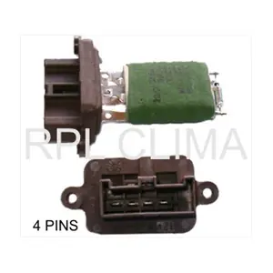 A510003000 FIAT