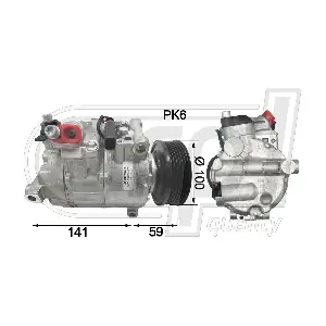 APCOVW5030 RPL QUALITY