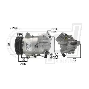 RPL QUALITY APCOOP0036