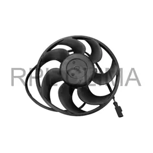 532042 RPL QUALITY