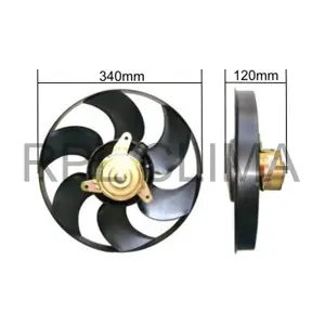 APELCI0010 RPL QUALITY