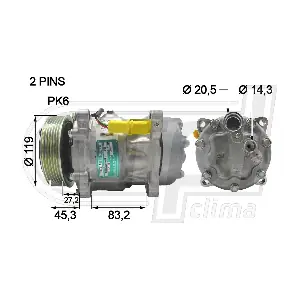 RPL QUALITY APCOCI0028
