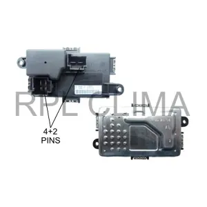 APRSMB5022 RPL QUALITY