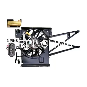APELOP5023 RPL QUALITY