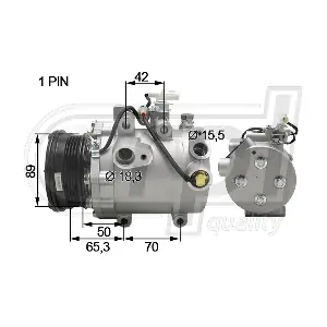 APCOSU5012 RPL QUALITY