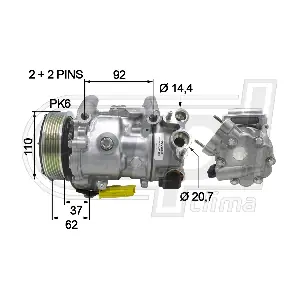 APCOCI0066 RPL QUALITY