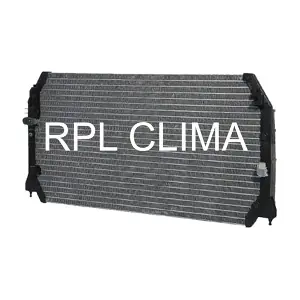 APCDTO0041 RPL QUALITY