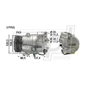 APCOOP5063 RPL QUALITY