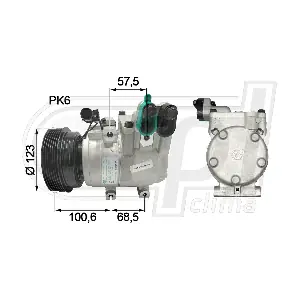 APCOHY0020 RPL QUALITY