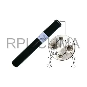 APFLVW0011 RPL QUALITY