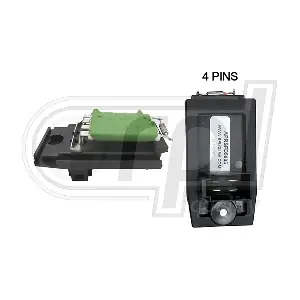 APRSFD5005 RPL QUALITY