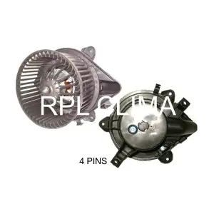 APVTFT5009 RPL QUALITY