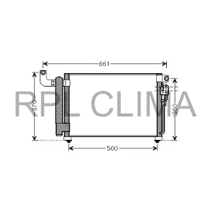 APCDKI0033 RPL QUALITY