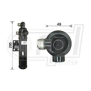 APFLMB0035 RPL QUALITY