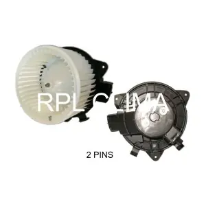 APVTFT5012 RPL QUALITY