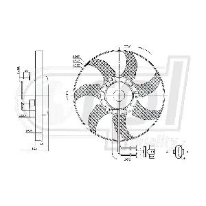APELVW5041 RPL QUALITY