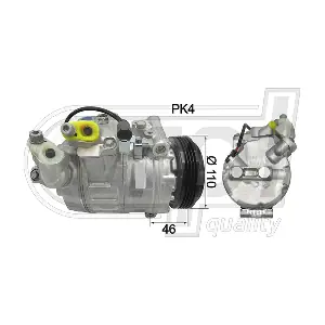 RPL QUALITY APCOBW5039